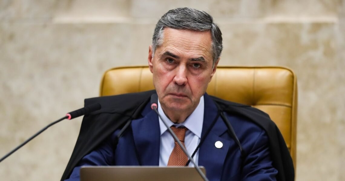 Corte, Suprema, tribunal;