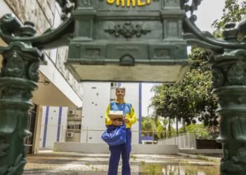 candidato, prefeito, liderança;