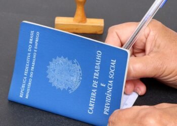 trabalho, vaga, oportunidade;