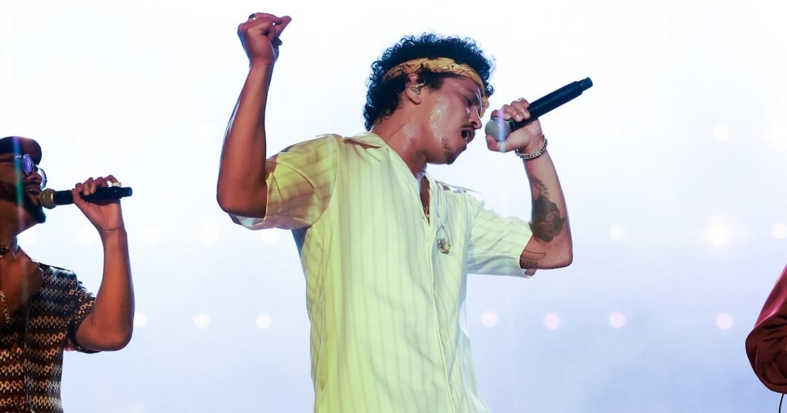 Bruninho, Brunão;
