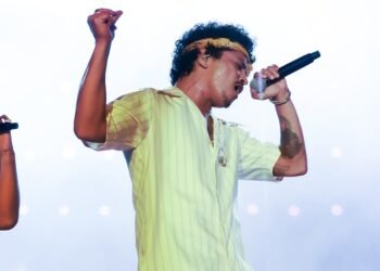 Bruninho, Brunão;