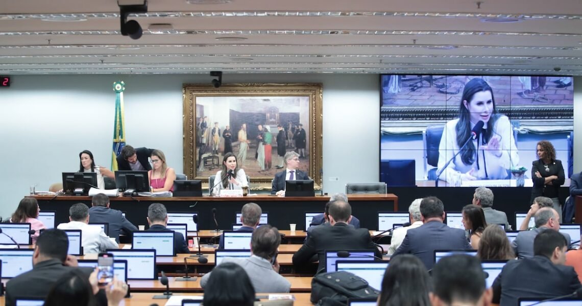 Tribunal, Corte, Judiciário;