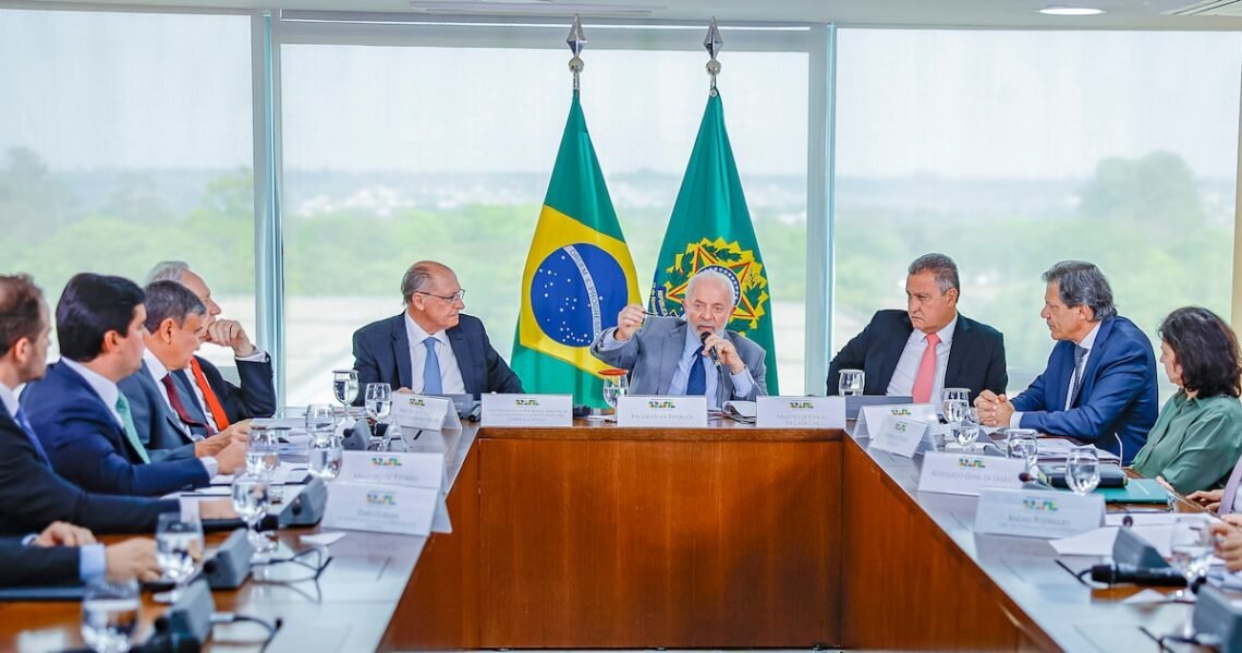 concorrentes, disputa;