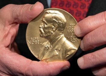 Prêmio Literário, Prêmio Nobel de Letras, Prêmio de Literatura;
