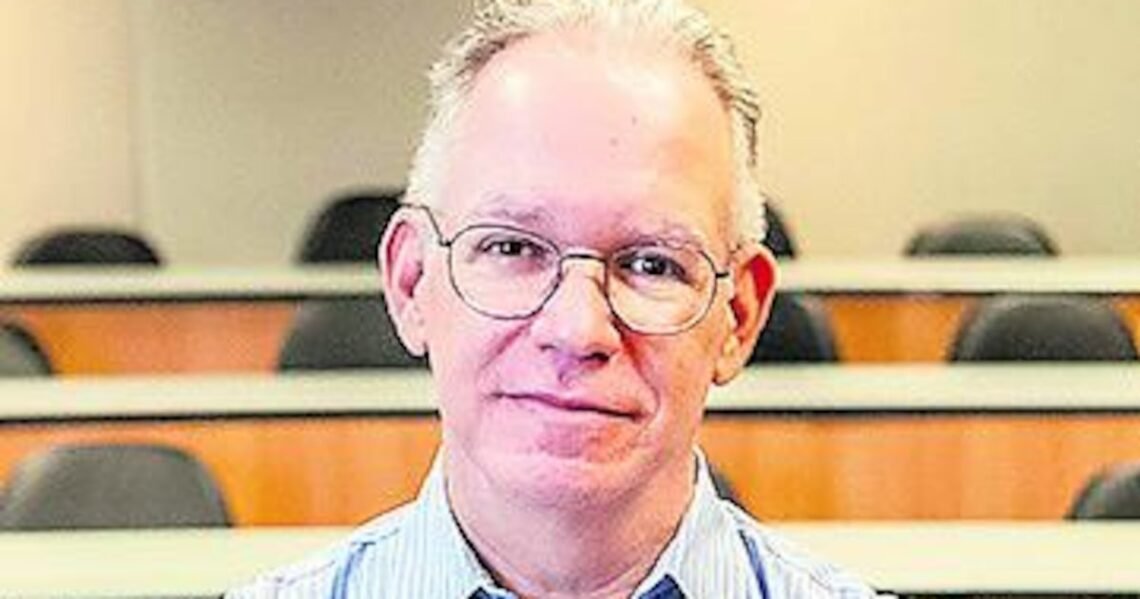 Corregedoria-Geral, Comissão Permanente de Disciplina, Polícia Federal;