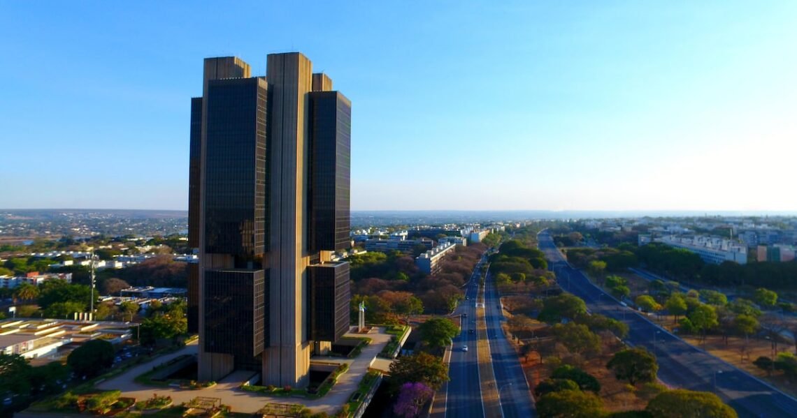 Administração, Municipal, Governo, Local, Autoridade, Municipal;