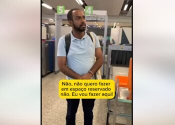 discriminação, racial, práticas, segregadoras, condutas, contrárias, preconceito, intolerância;