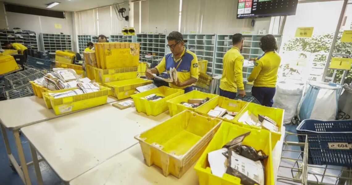 votantes, cidadãos, participantes;