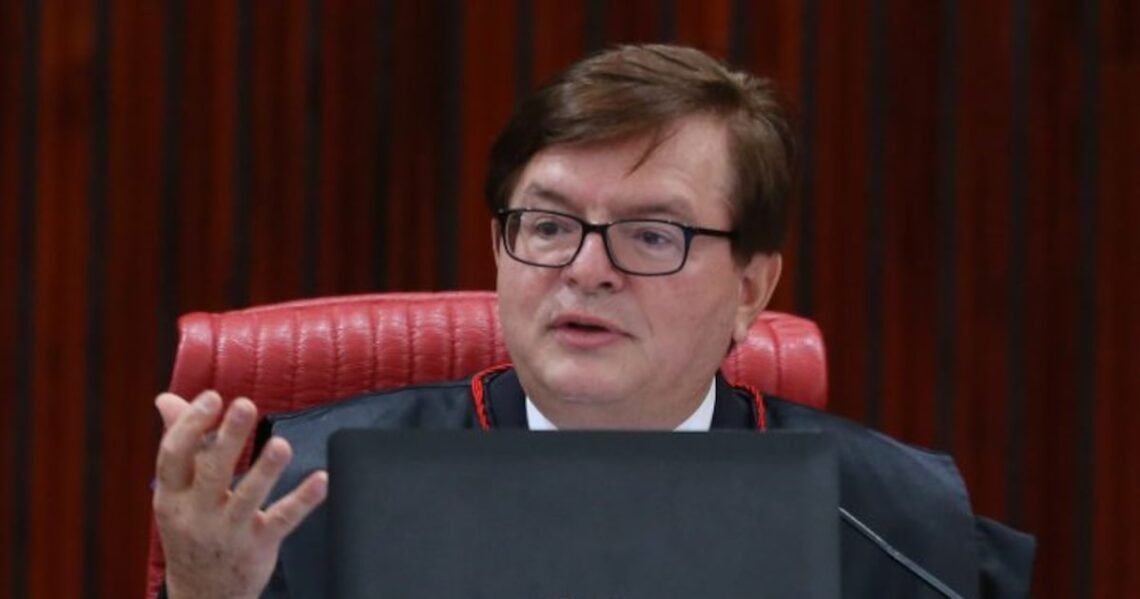 Superior Tribunal de Justiça, Corte;
