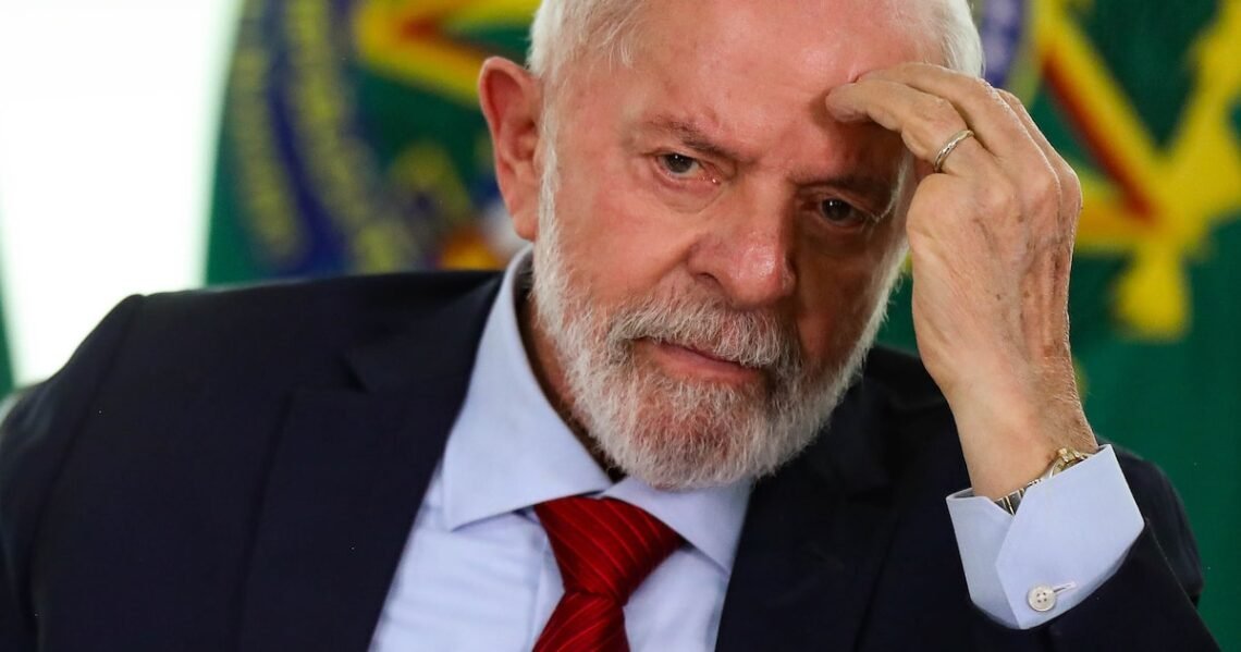 voto, escolha, eleitor, candidato, política, eleitores, votação