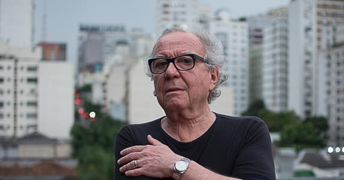 votação, disputa, eleitoral, pleito;