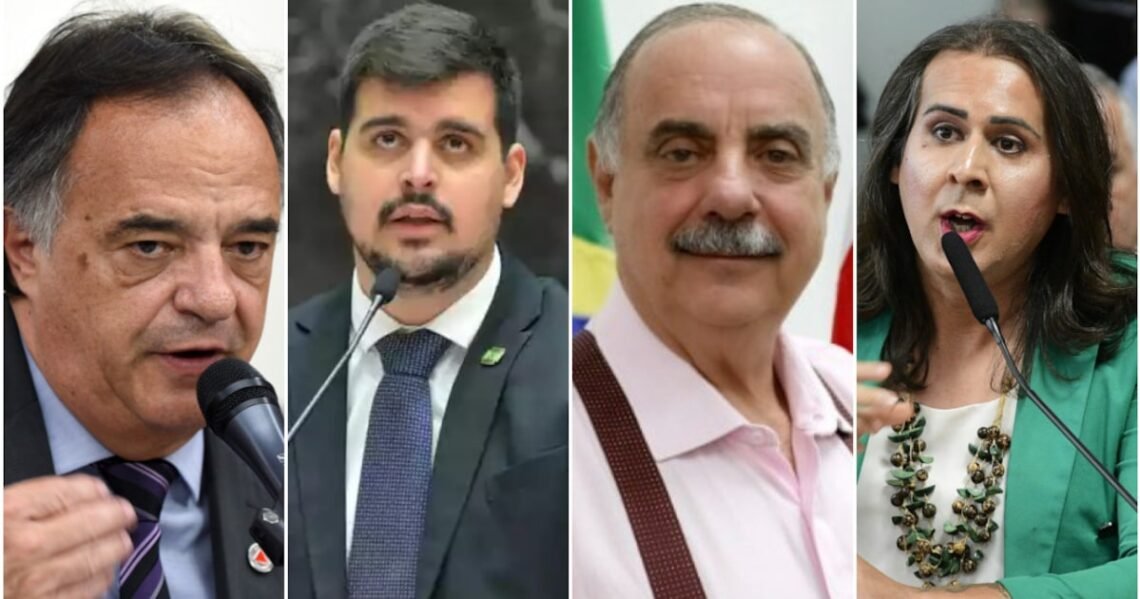 votação, eleitoral, pleito;