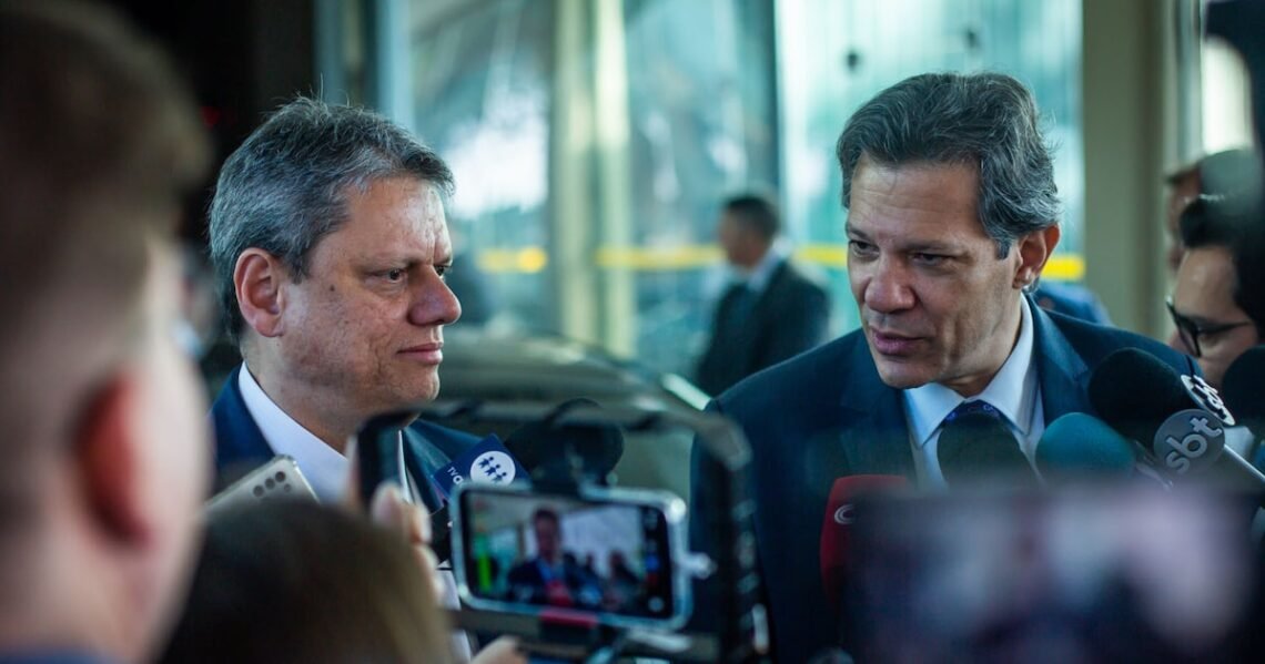 centro-esquerda, centro-direita