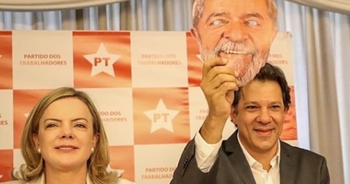 eleições, sucessão, sucessão;