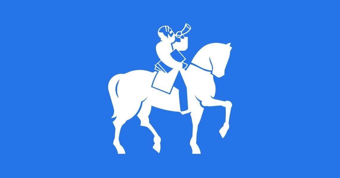 legislativo, federal, altos, parlamentares, representantes;