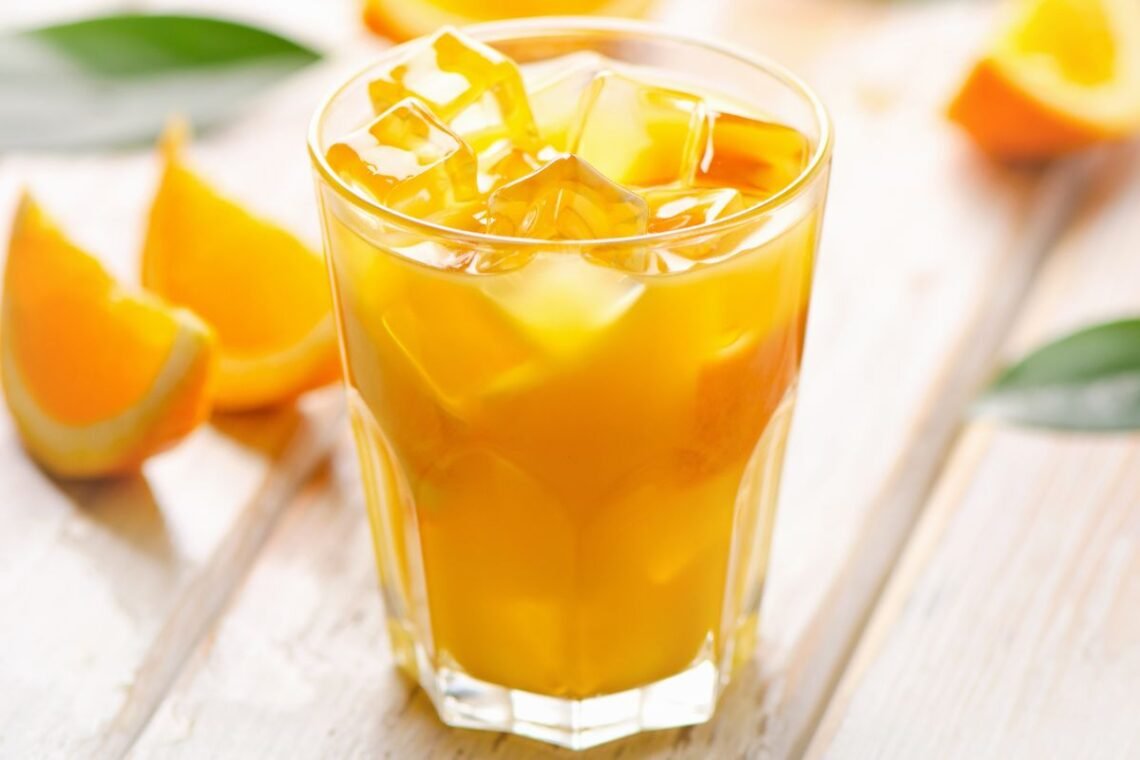 suco, de laranja, exportações, receita;