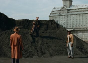 longa, obra, cinema;
