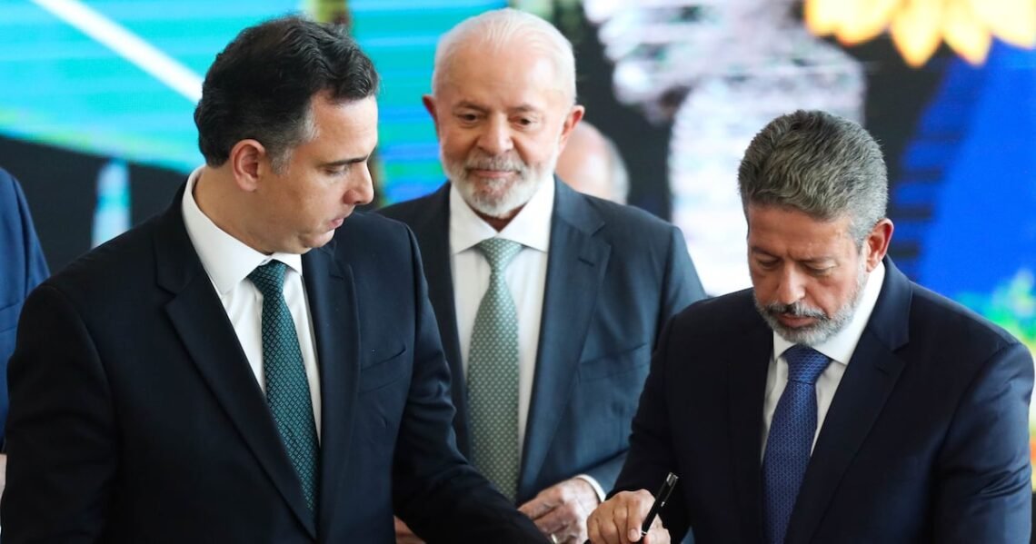 Recursos, Verbas, Repasses;
