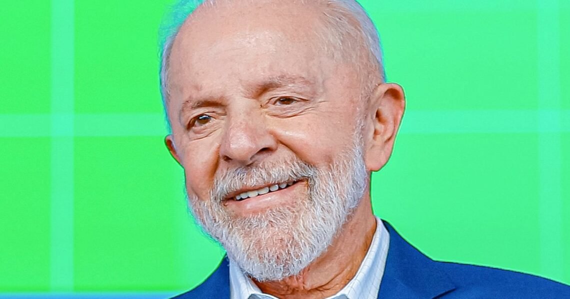 votação, pleito, disputa;