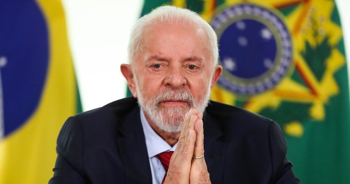 presidente, Luiz, Inácio Lula, da Silva;