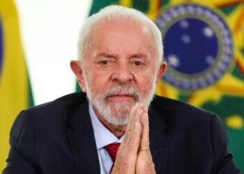 presidente, Luiz, Inácio Lula, da Silva;