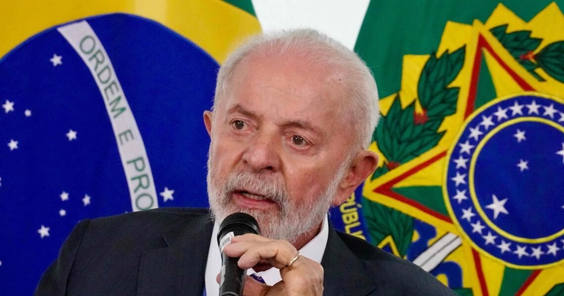 Supremo, Tribunal Federal;