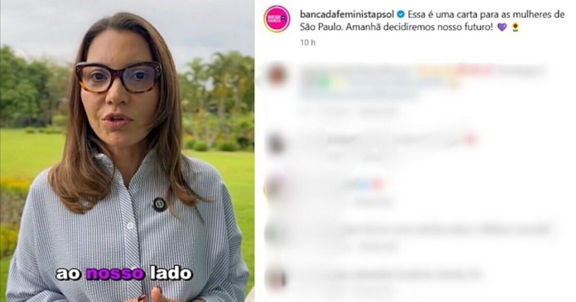 sororidade, oportunismo, político;
