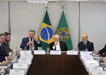 Tribunal Trabalhista, Corte Trabalhista, Justiça Laboral;