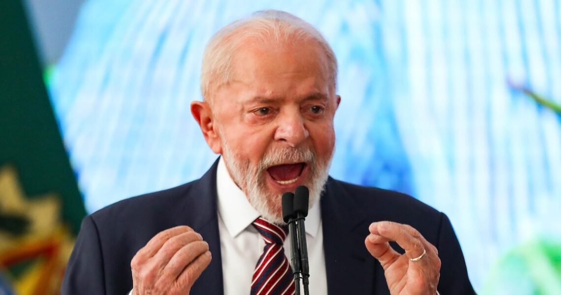 presidente