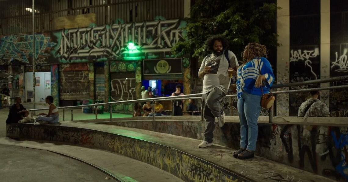 drama, romance, comédia;