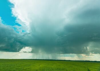 tempo, clima, meteorologia, condições climáticas, previsão do tempo, meteorologia