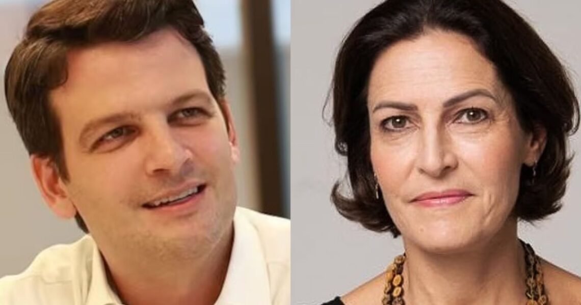eleição, voto, pleito;