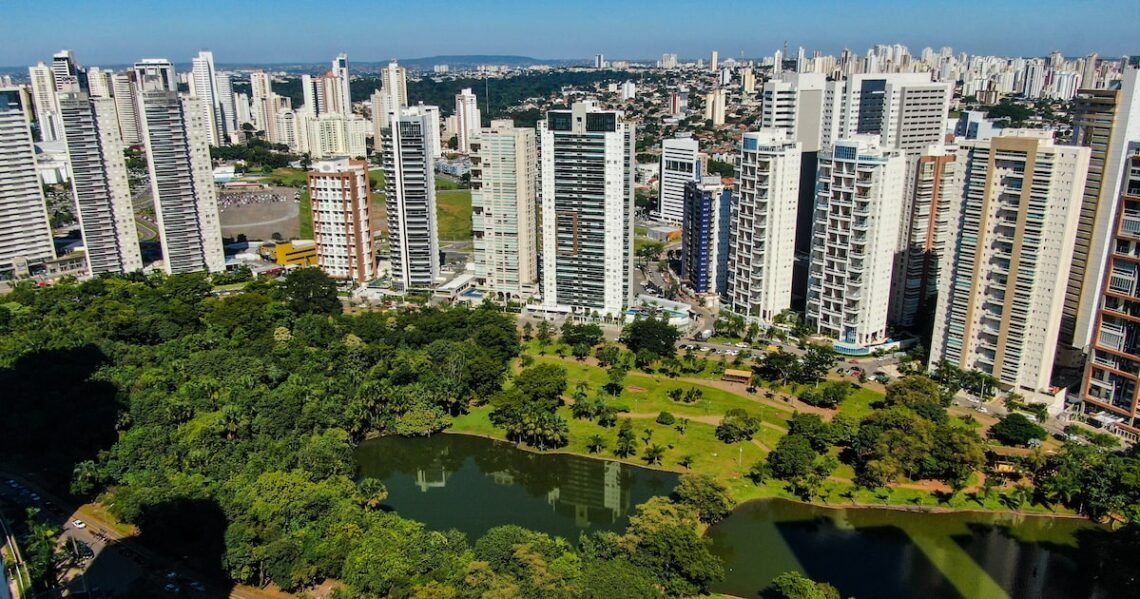 Levantamento, Estudo, Análise;