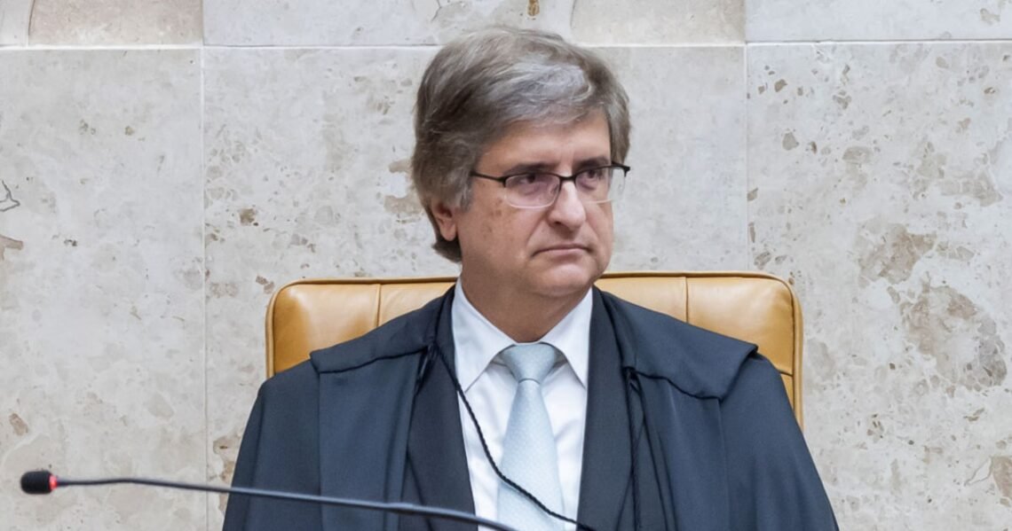 Tribunal, Superior, Corte, Suprema, Justiça;