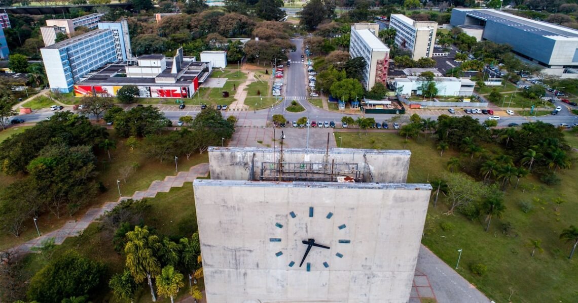 ações, ofensivas, investigações;