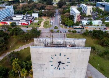 ações, ofensivas, investigações;