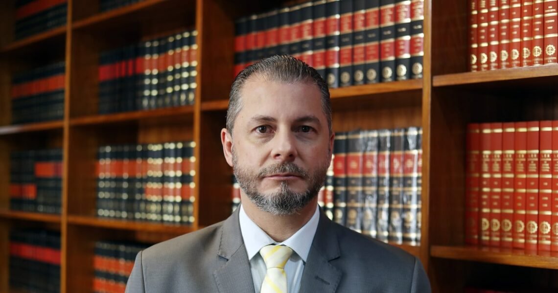 candidato, sociedade, sistema, de justiça, autoridades;