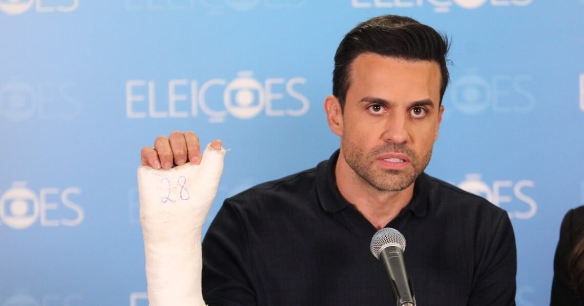 eleição, disputa, corrida, eleitoral;