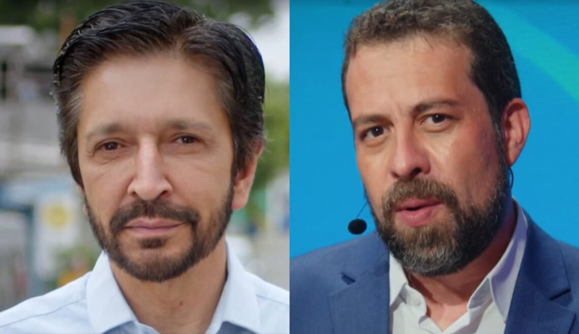 votação, disputa, corrida;
