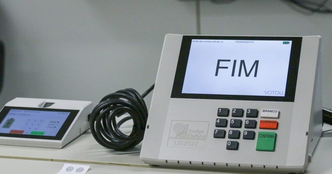 eleição, vencedor, escolhido;