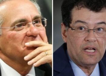 corrupção, lavagem, de dinheiro, organização, criminosa;