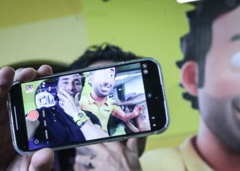 votação, disputa, campanha;