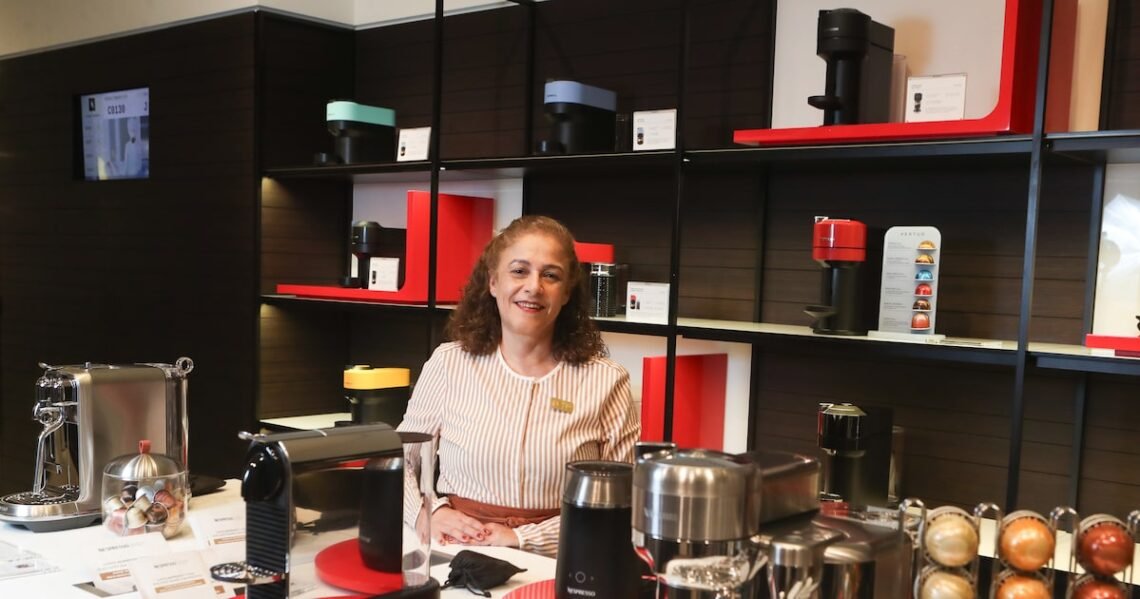 Emprego, Ocupação, Atividade;