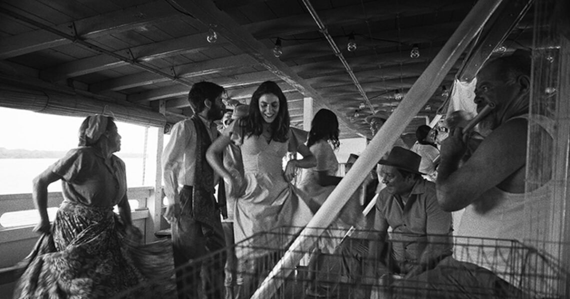 Festival de Cinema, Mostra de Filmes, Evento Cinematográfico;