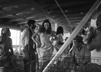 Festival de Cinema, Mostra de Filmes, Evento Cinematográfico;