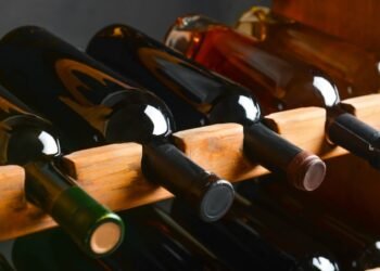 bebida, derivados, da uva, vinhos;