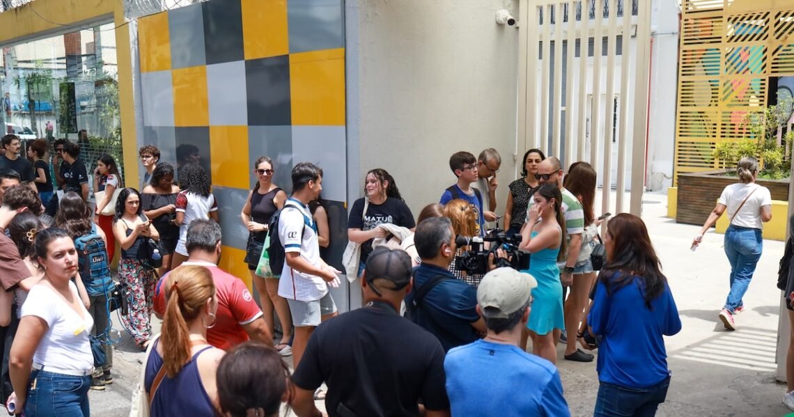 Ordem, dos Advogados, do Brasil, Advocacia, Ordem