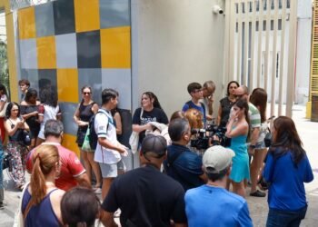 Ordem, dos Advogados, do Brasil, Advocacia, Ordem
