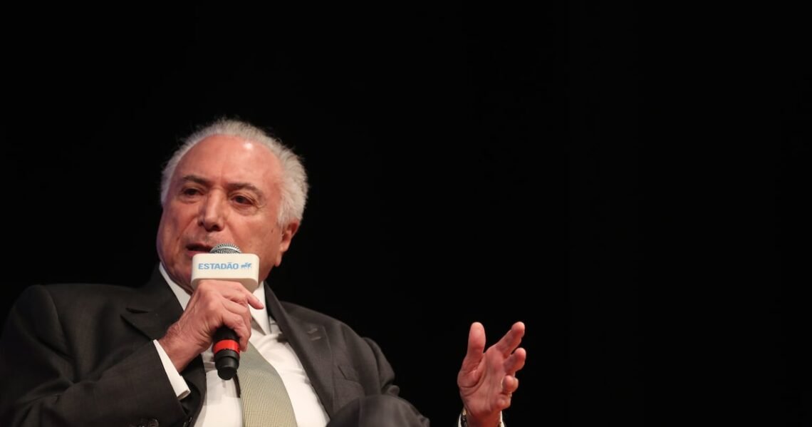 explosões, investigações, descobertas;