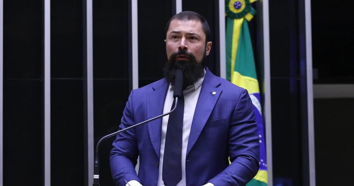 deputado, projeto, participação;